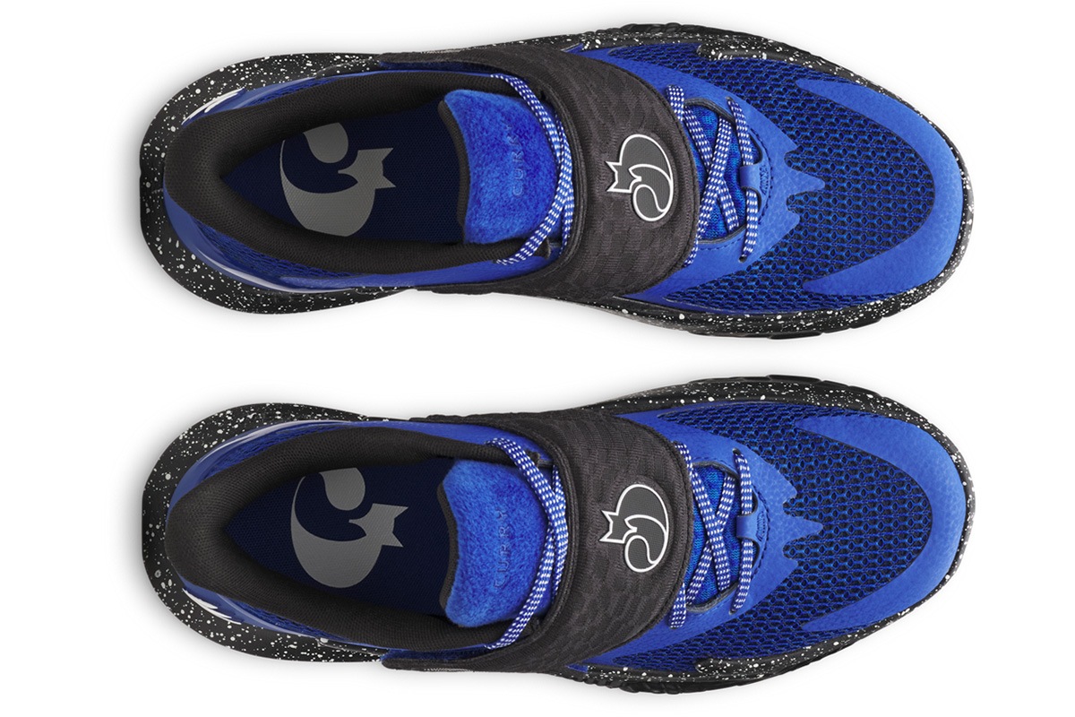 D. Fox 2 Lexington D �ե��å��� 2 ������������ޡ�  ��6001646-400�� �Х��� �Хå��� ���塼�� �� 2025/9/12