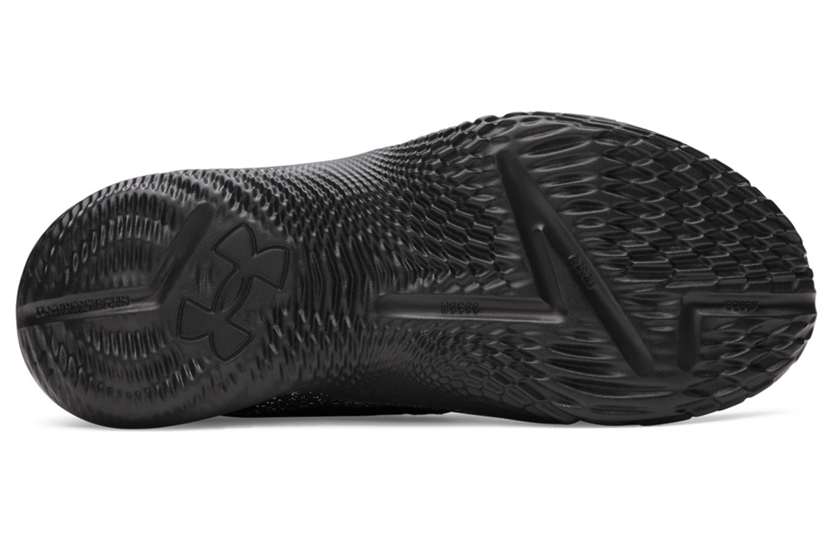 D. Fox 2 Lexington D �ե��å��� 2 ������������ޡ�  ��6001646-400�� �Х��� �Хå��� ���塼�� �� 2025/9/12