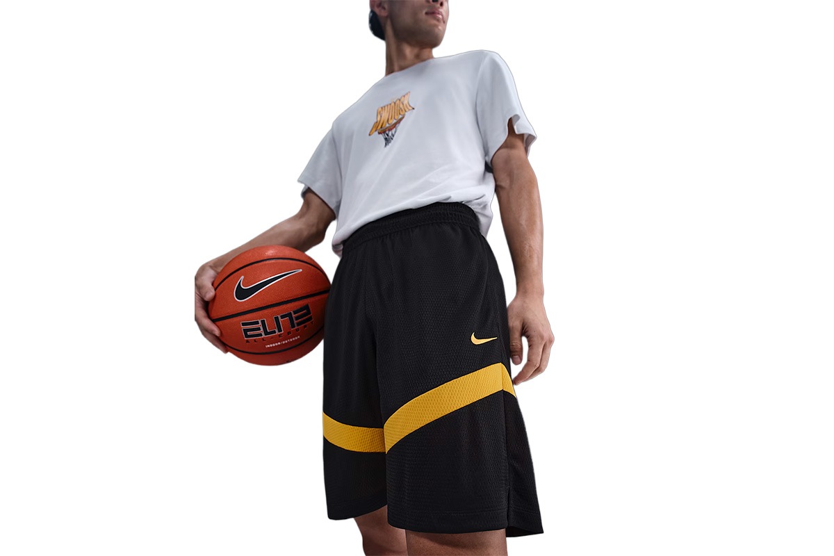 Dri-FIT �������󥷥硼�ȥѥ�� �ʥ��� ��DV9525-017�� �Х��� �ѥ�� �Х��ѥ�