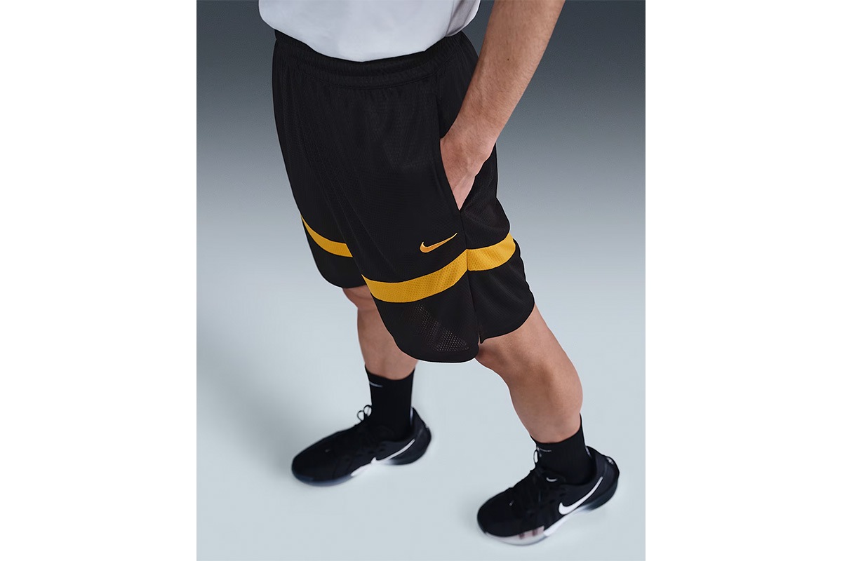 Dri-FIT �������󥷥硼�ȥѥ�� �ʥ��� ��DV9525-017�� �Х��� �ѥ�� �Х��ѥ�