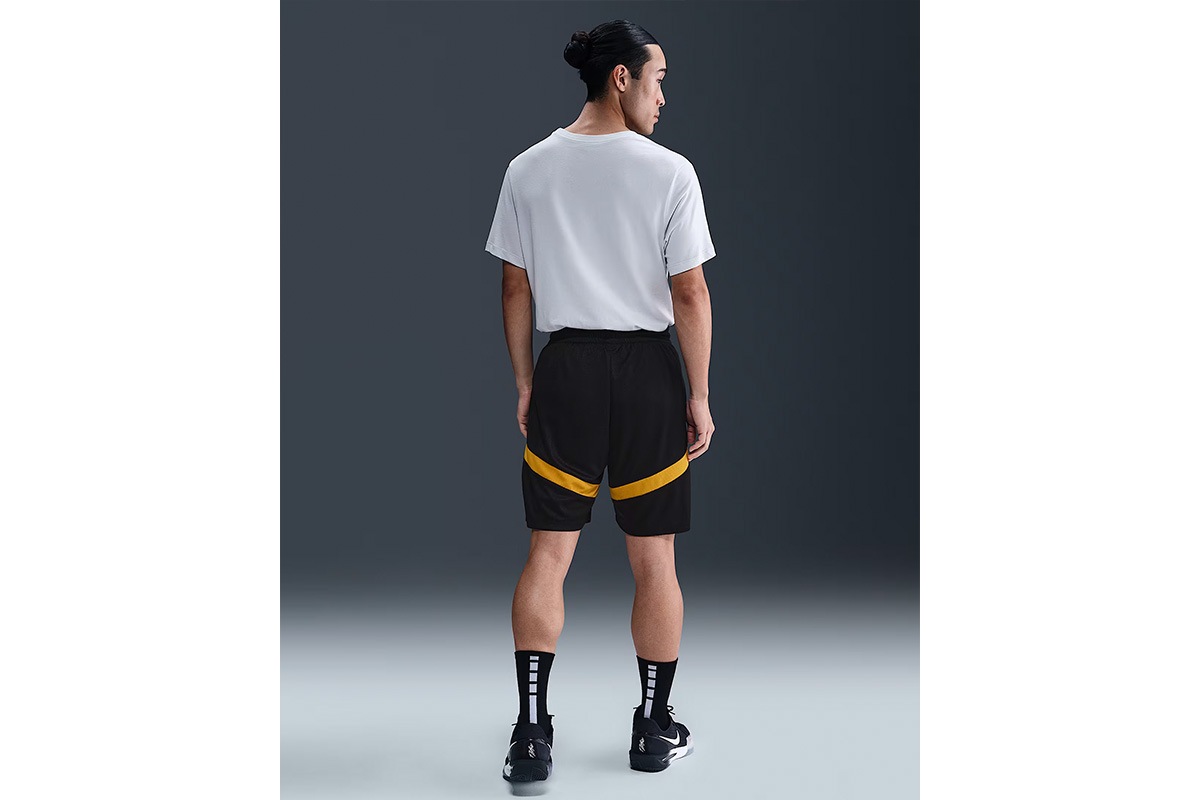 Dri-FIT �������󥷥硼�ȥѥ�� �ʥ��� ��DV9525-017�� �Х��� �ѥ�� �Х��ѥ�