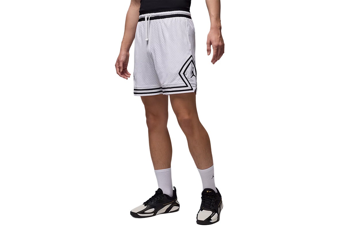 ��å��� ���������� ���硼�ȥѥ�� ���硼���� ��HF9910-100�� �Х��� û�ѥ� �Х��ѥ�