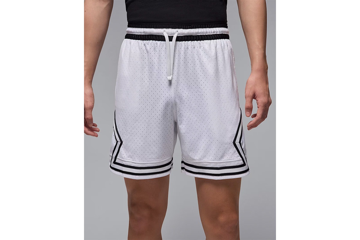 ��å��� ���������� ���硼�ȥѥ�� ���硼���� ��HF9910-100�� �Х��� û�ѥ� �Х��ѥ�