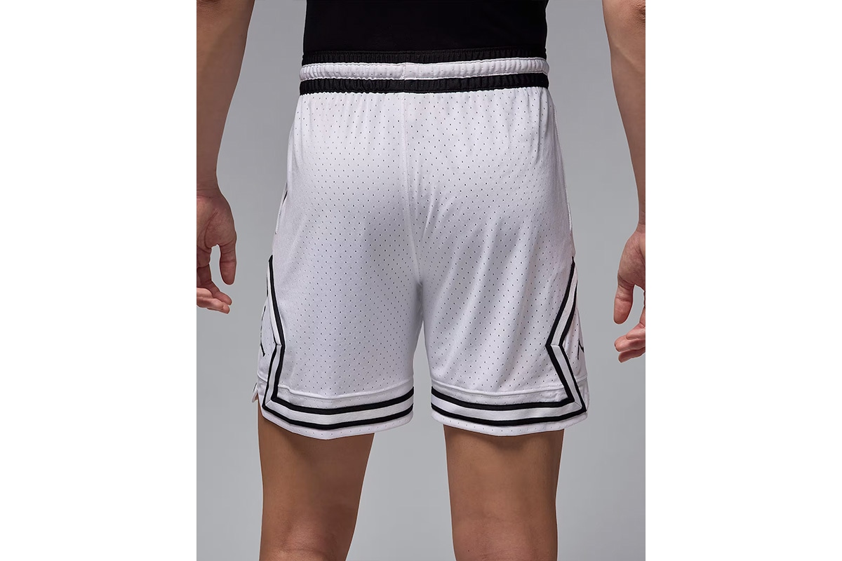 ��å��� ���������� ���硼�ȥѥ�� ���硼���� ��HF9910-100�� �Х��� û�ѥ� �Х��ѥ�