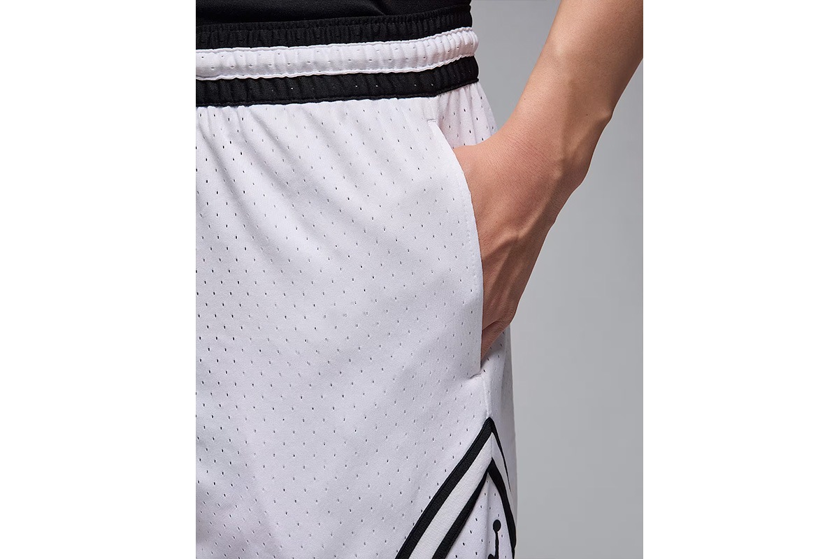 ��å��� ���������� ���硼�ȥѥ�� ���硼���� ��HF9910-100�� �Х��� û�ѥ� �Х��ѥ�