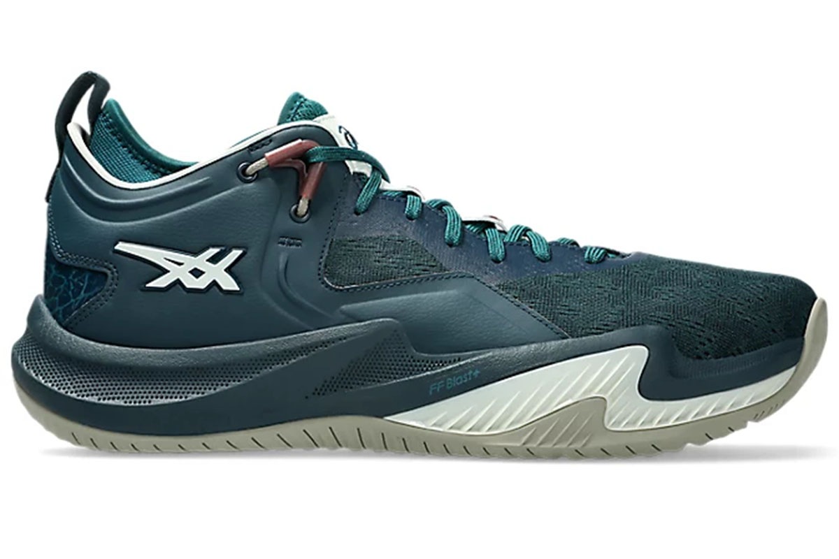 ɥ饹 NOVA SURGE LOW 2Υ2 å 1061A051-300 Х Хå 塼  2025/10/16