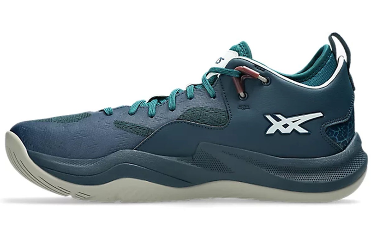 ɥ饹 NOVA SURGE LOW 2Υ2 å 1061A051-300 Х Хå 塼  2025/10/16