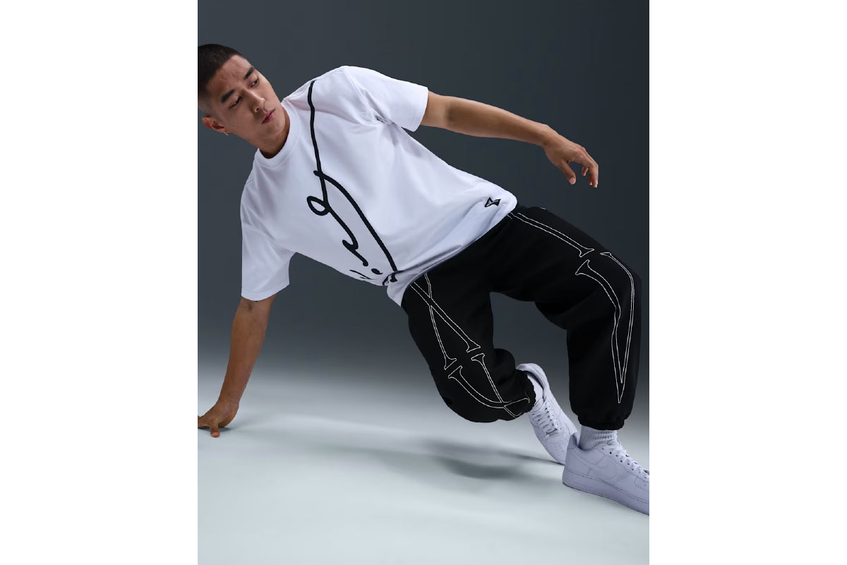 �����ӡ��ե꡼���Х����åȥܡ���ѥ�� �ʥ��� ��IB7092-010�� �Х��� Ĺ���ܥ� �ɴ� 2025/12/6