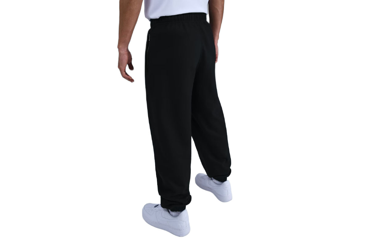 �����ӡ��ե꡼���Х����åȥܡ���ѥ�� �ʥ��� ��IB7092-010�� �Х��� Ĺ���ܥ� �ɴ� 2025/12/6