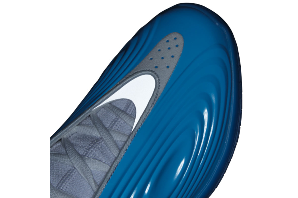 HARDEN VOLUME 10 �ϡ��ǥ� �ܥ�塼�� 10 ���ǥ����� ��JQ9422�� �Х��� ���塼�� �Хå��� �� 2026/4/18