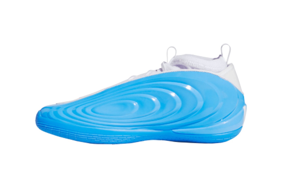 HARDEN VOLUME 10 �ϡ��ǥ� �ܥ�塼�� 10 ���ǥ����� ��JQ9422�� �Х��� ���塼�� �Хå��� �� 2026/4/18