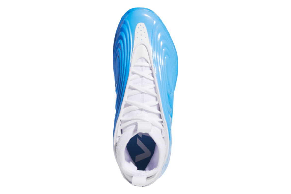 HARDEN VOLUME 10 �ϡ��ǥ� �ܥ�塼�� 10 ���ǥ����� ��JQ9422�� �Х��� ���塼�� �Хå��� �� 2026/4/18