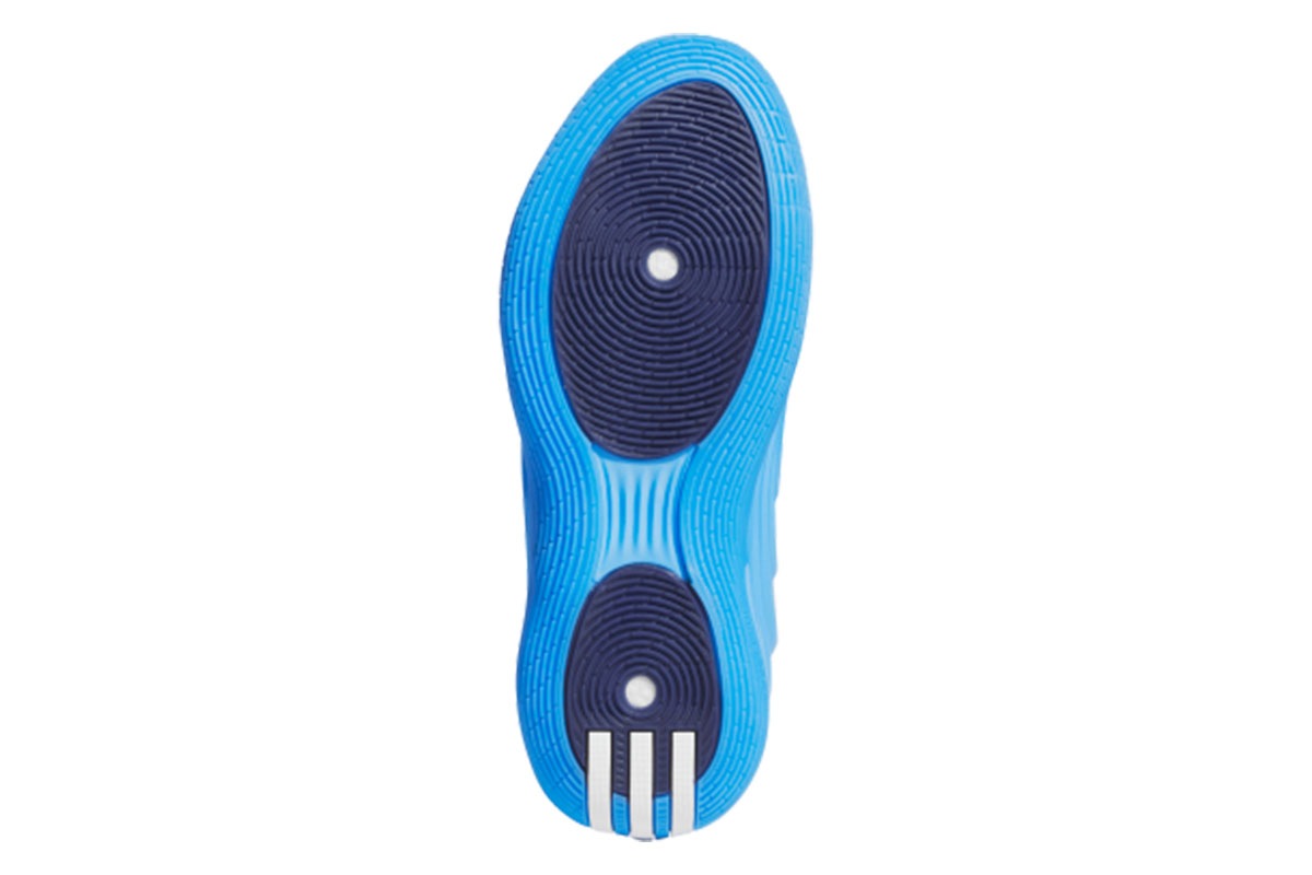 HARDEN VOLUME 10 �ϡ��ǥ� �ܥ�塼�� 10 ���ǥ����� ��JQ9422�� �Х��� ���塼�� �Хå��� �� 2026/4/18
