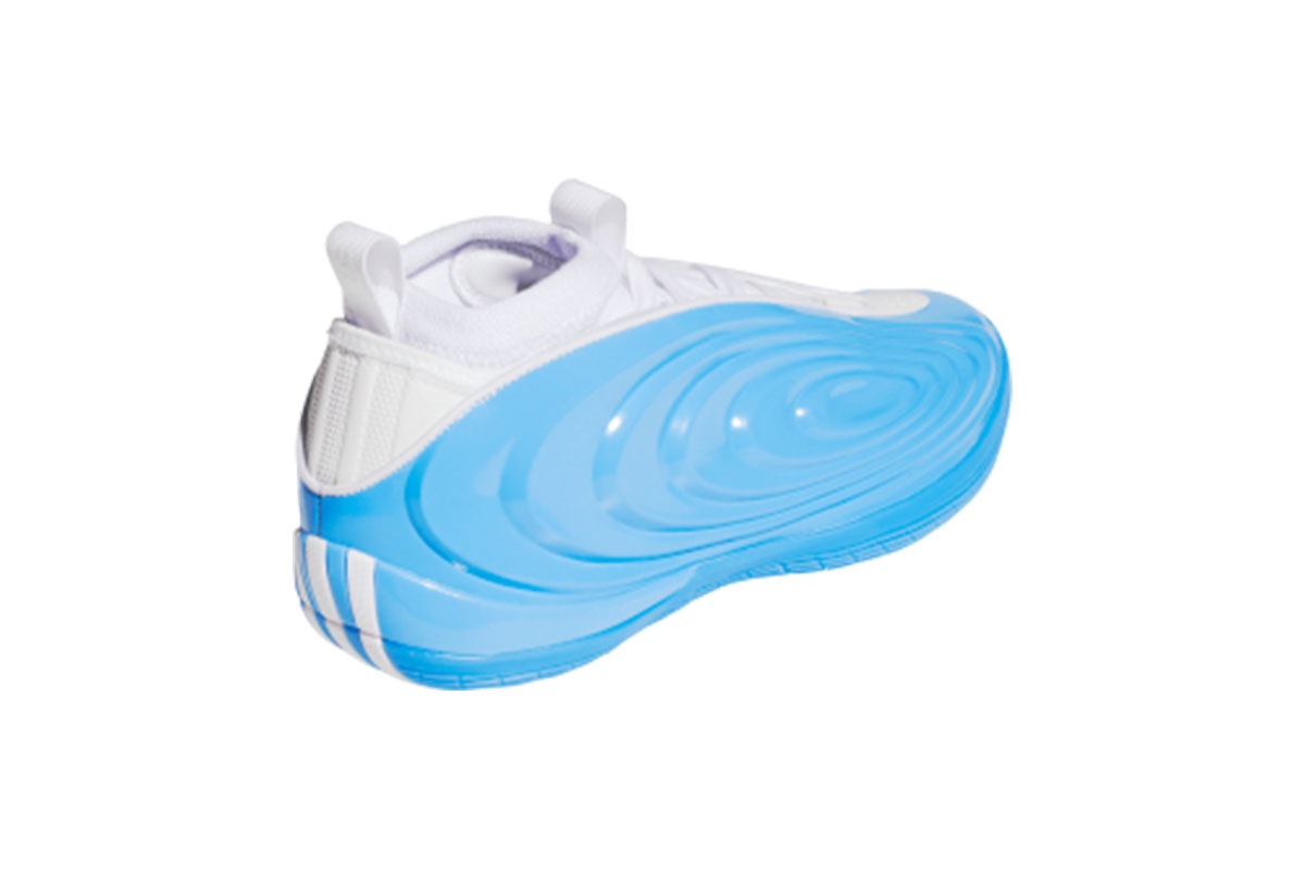 HARDEN VOLUME 10 �ϡ��ǥ� �ܥ�塼�� 10 ���ǥ����� ��JQ9422�� �Х��� ���塼�� �Хå��� �� 2026/4/18
