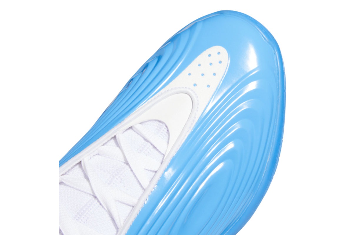 HARDEN VOLUME 10 �ϡ��ǥ� �ܥ�塼�� 10 ���ǥ����� ��JQ9422�� �Х��� ���塼�� �Хå��� �� 2026/4/18