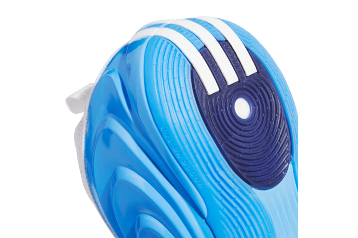 HARDEN VOLUME 10 �ϡ��ǥ� �ܥ�塼�� 10 ���ǥ����� ��JQ9422�� �Х��� ���塼�� �Хå��� �� 2026/4/18