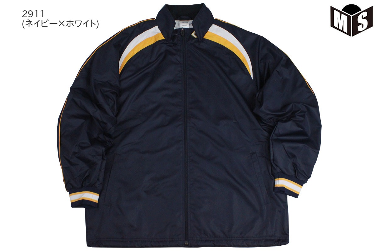 �����͡���ɽ���ǽ�� �������ॢ�åץ��㥱�åȡʥ�����ɥ֥졼������ ����С��� ��CB162506S�� �Х��� Ĺµ