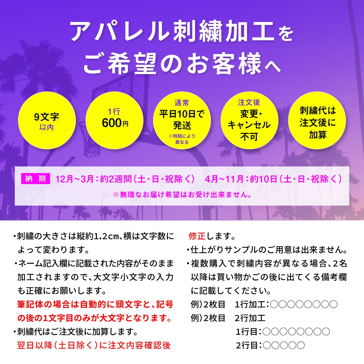 �����͡���ɽ���ǽ�� �������ॢ�åץ��㥱�åȡʥ�����ɥ֥졼������ ����С��� ��CB162506S�� �Х��� Ĺµ