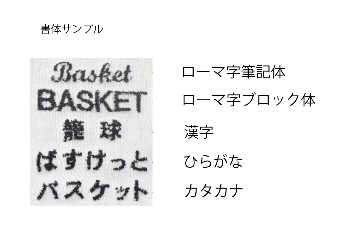 �����͡���ɽ���ǽ�� �������ॢ�åץ��㥱�åȡʥ�����ɥ֥졼������ ����С��� ��CB162506S�� �Х��� Ĺµ