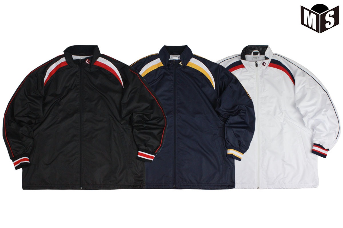 �����͡���ɽ���ǽ�� �������ॢ�åץ��㥱�åȡʥ�����ɥ֥졼������ ����С��� ��CB162506S�� �Х��� Ĺµ