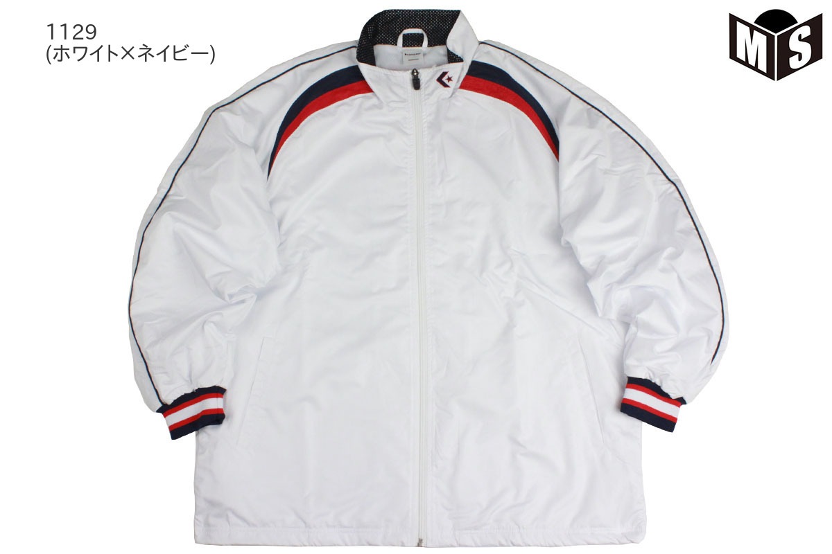 �����͡���ɽ���ǽ�� �������ॢ�åץ��㥱�åȡʥ�����ɥ֥졼������ ����С��� ��CB162506S�� �Х��� Ĺµ