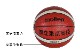 �����͡�����̵�����ܡ���Хå��դ�������̵���� �Х����åȥܡ���5��� ����� �͹���� ���ƥ� ��B5G5000-1BAG��