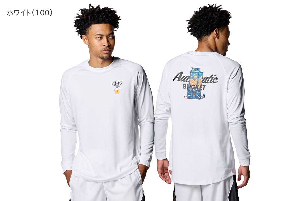 50OFFƥåեå 󥰥꡼ T ޡ 1388344 Х t t ʡԲġ