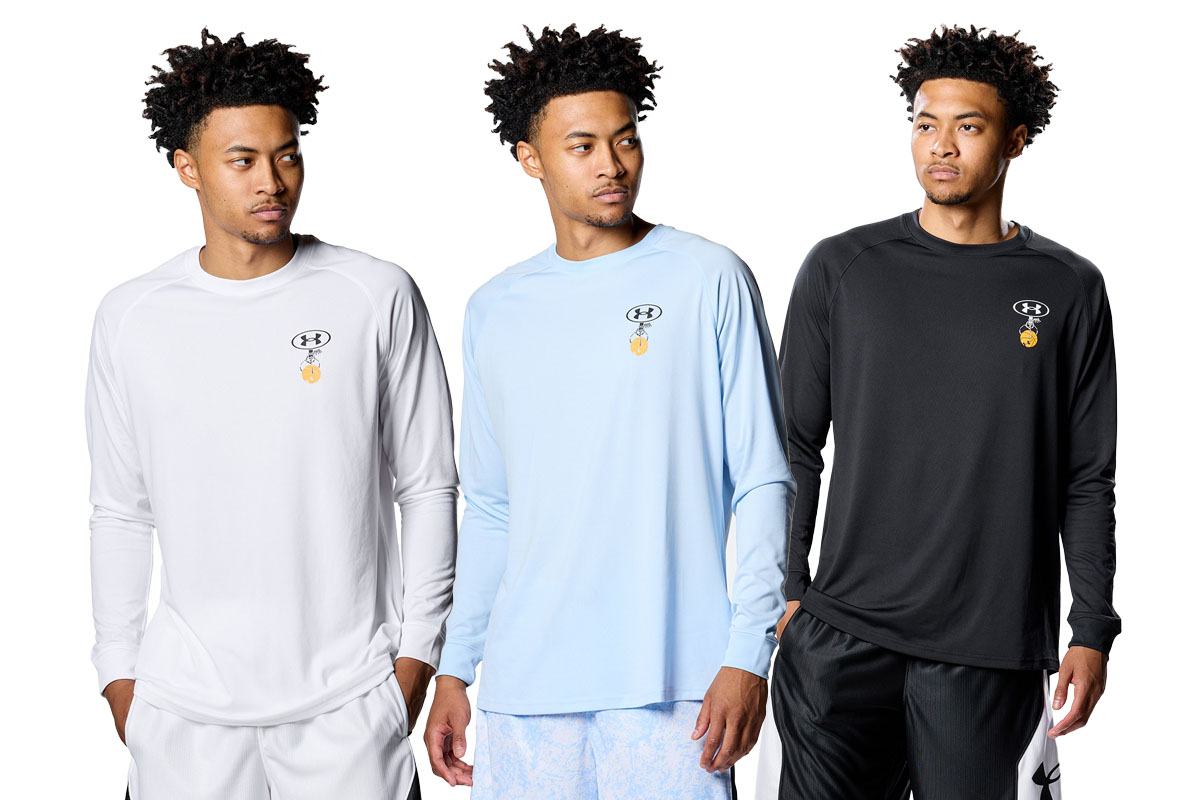 50OFFƥåեå 󥰥꡼ T ޡ 1388344 Х t t ʡԲġ