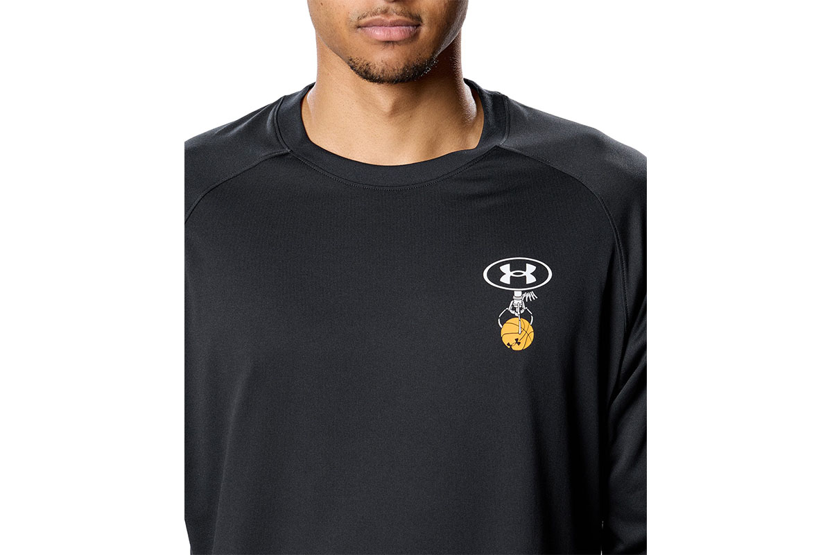 50OFFƥåեå 󥰥꡼ T ޡ 1388344 Х t t ʡԲġ