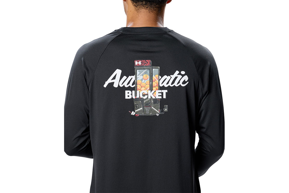 50OFFƥåեå 󥰥꡼ T ޡ 1388344 Х t t ʡԲġ