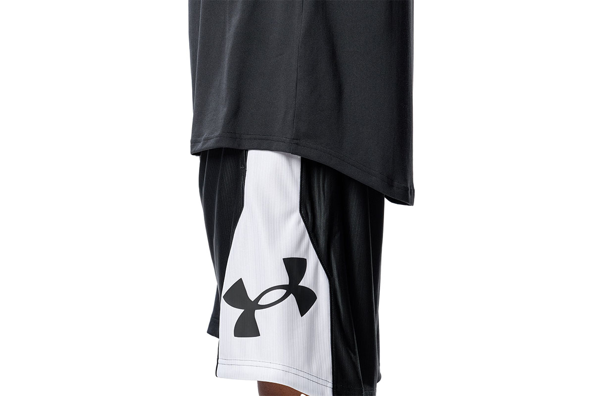 50OFFƥåեå 󥰥꡼ T ޡ 1388344 Х t t ʡԲġ