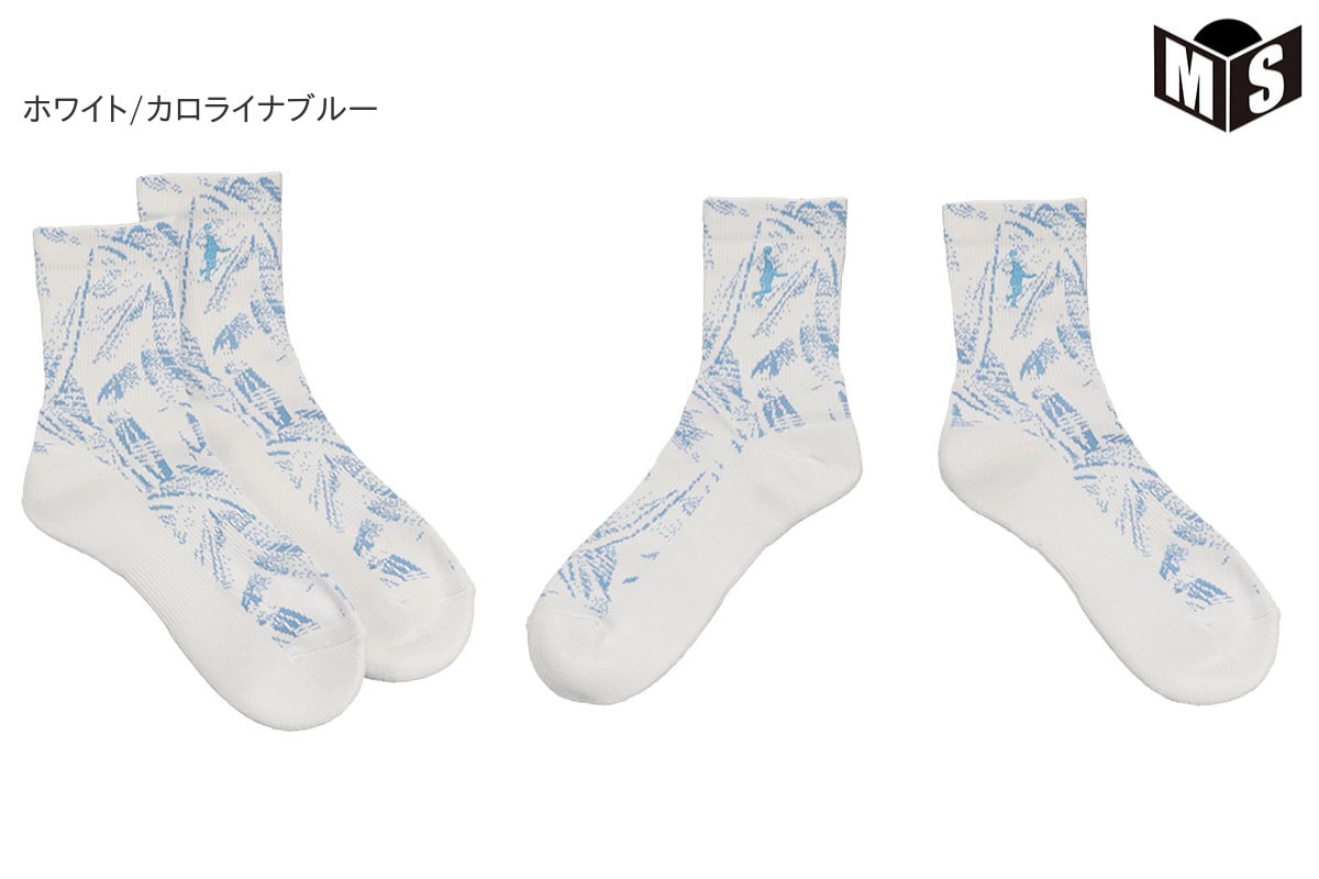 2/23(���)20���� ��軻�����뢡 ���å��� ���󥶥ڥ���� ��ITP24487�� �Х��� �Хå��� ���������ʡ����Բġ�