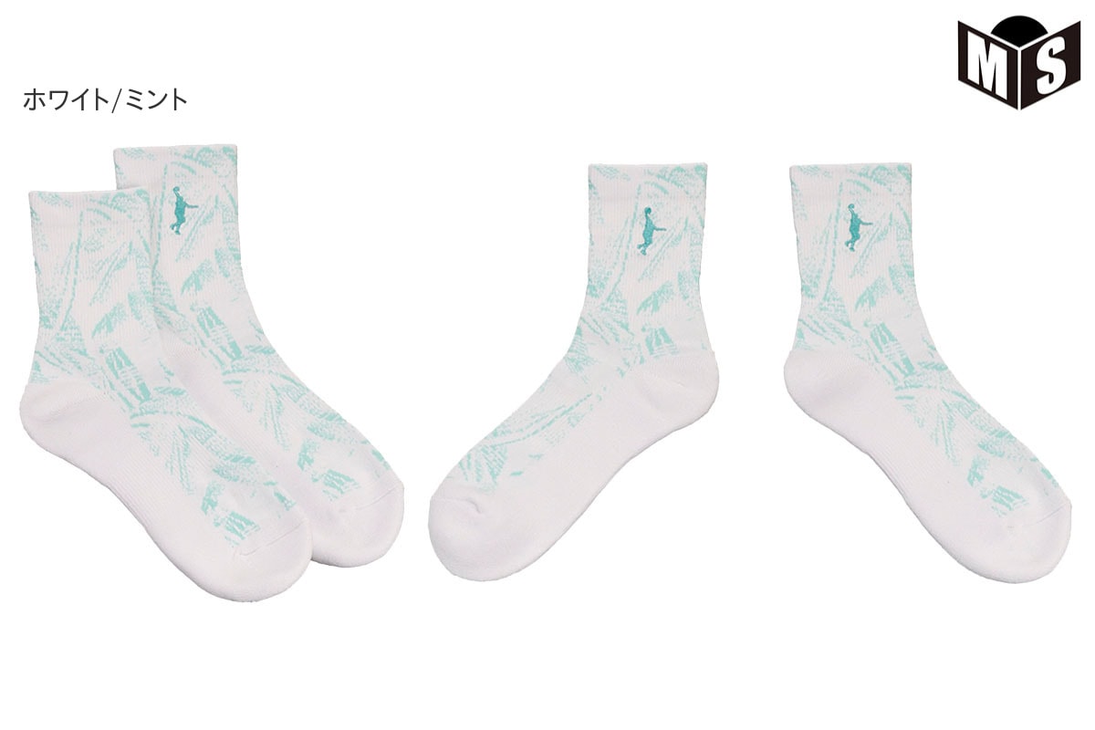 2/23(���)20���� ��軻�����뢡 ���å��� ���󥶥ڥ���� ��ITP24487�� �Х��� �Хå��� ���������ʡ����Բġ�