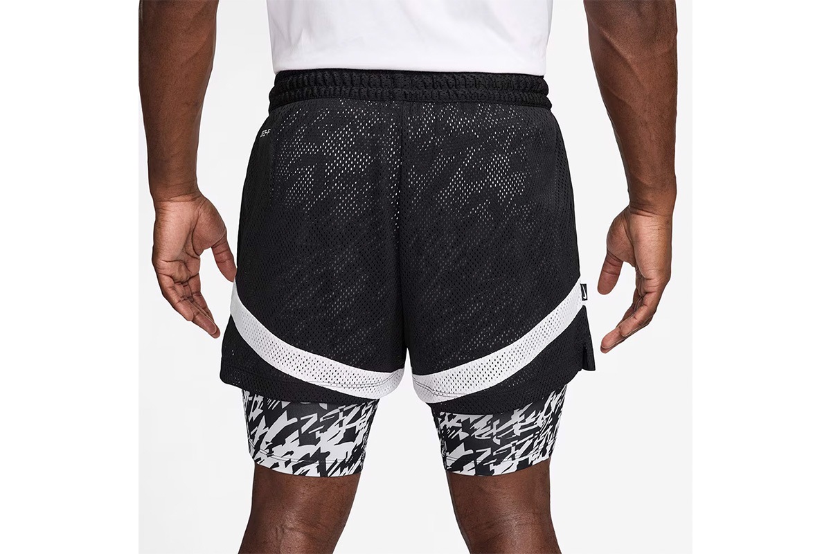 Dri-FIT42-in-1硼 ʥ HJ3894-010 Х ѥ Хѥ