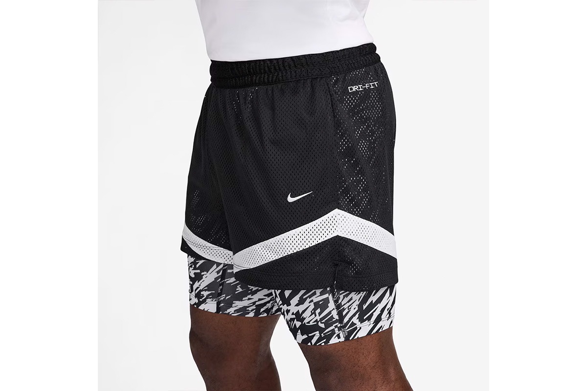 Dri-FIT42-in-1硼 ʥ HJ3894-010 Х ѥ Хѥ