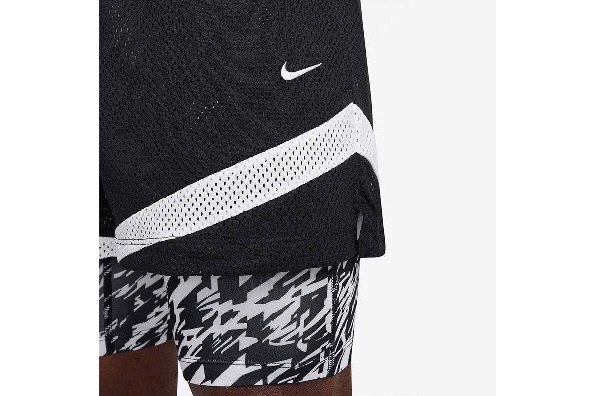 Dri-FIT42-in-1硼 ʥ HJ3894-010 Х ѥ Хѥ