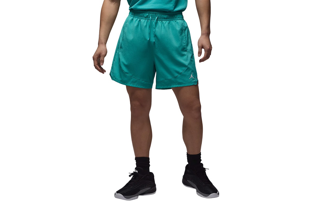 ֥ 硼ȥѥ 硼 FN5842-392 Х ûѥ Хѥ