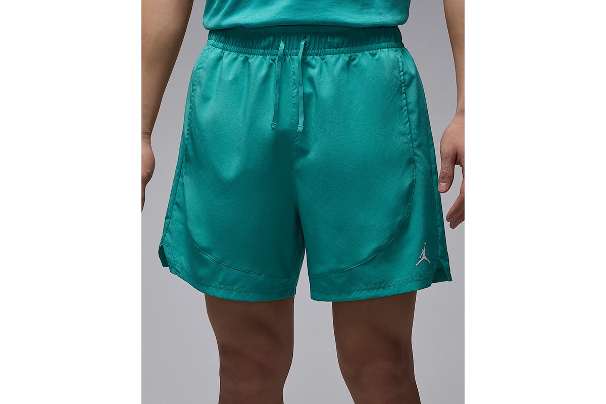 ֥ 硼ȥѥ 硼 FN5842-392 Х ûѥ Хѥ