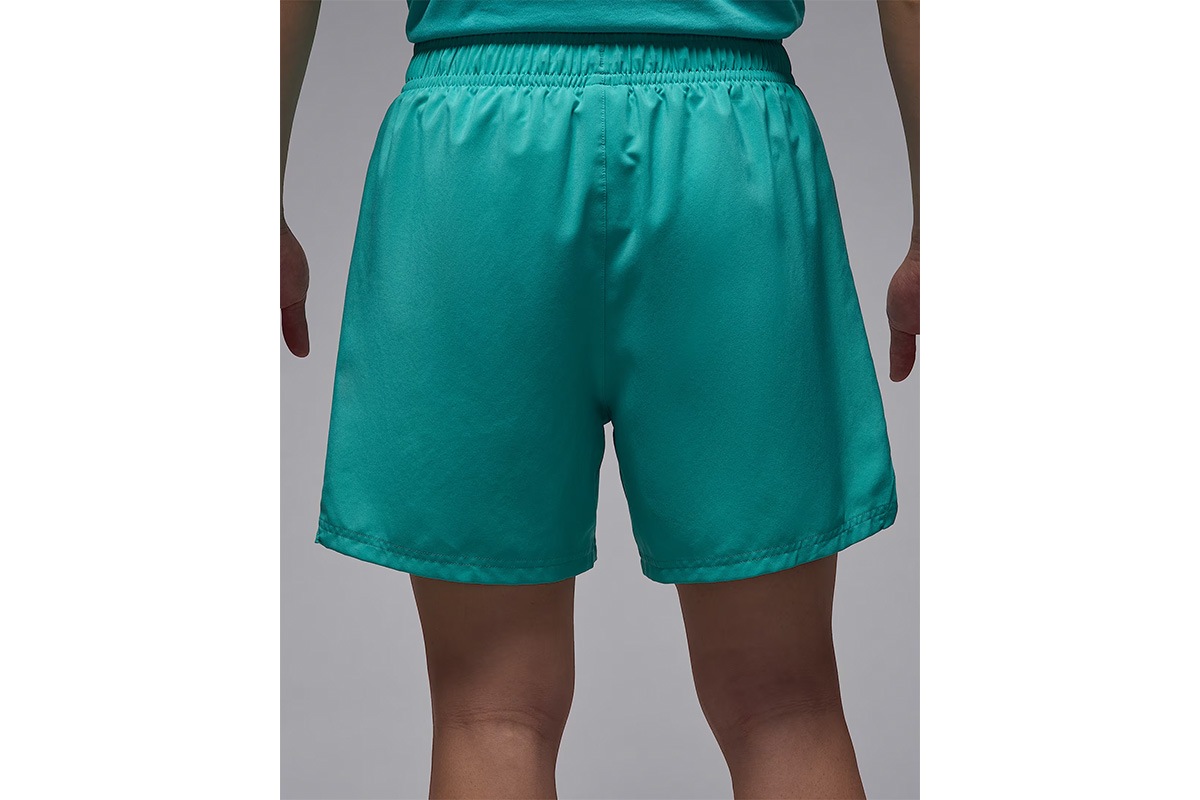 ֥ 硼ȥѥ 硼 FN5842-392 Х ûѥ Хѥ