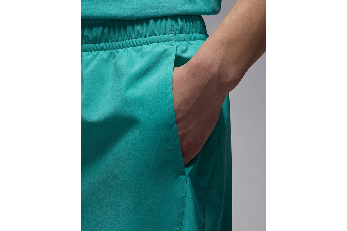 ֥ 硼ȥѥ 硼 FN5842-392 Х ûѥ Хѥ