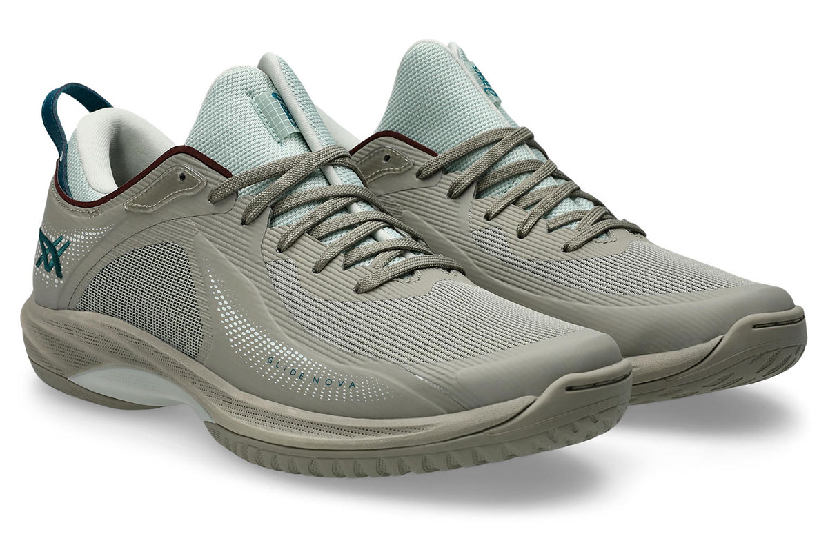 ɡʥ쥮顼˥饹 饤ɥΥFF4 GLIDE NOVA FF 4 å 1063A105-020 Х Хå 塼  2025/10/16