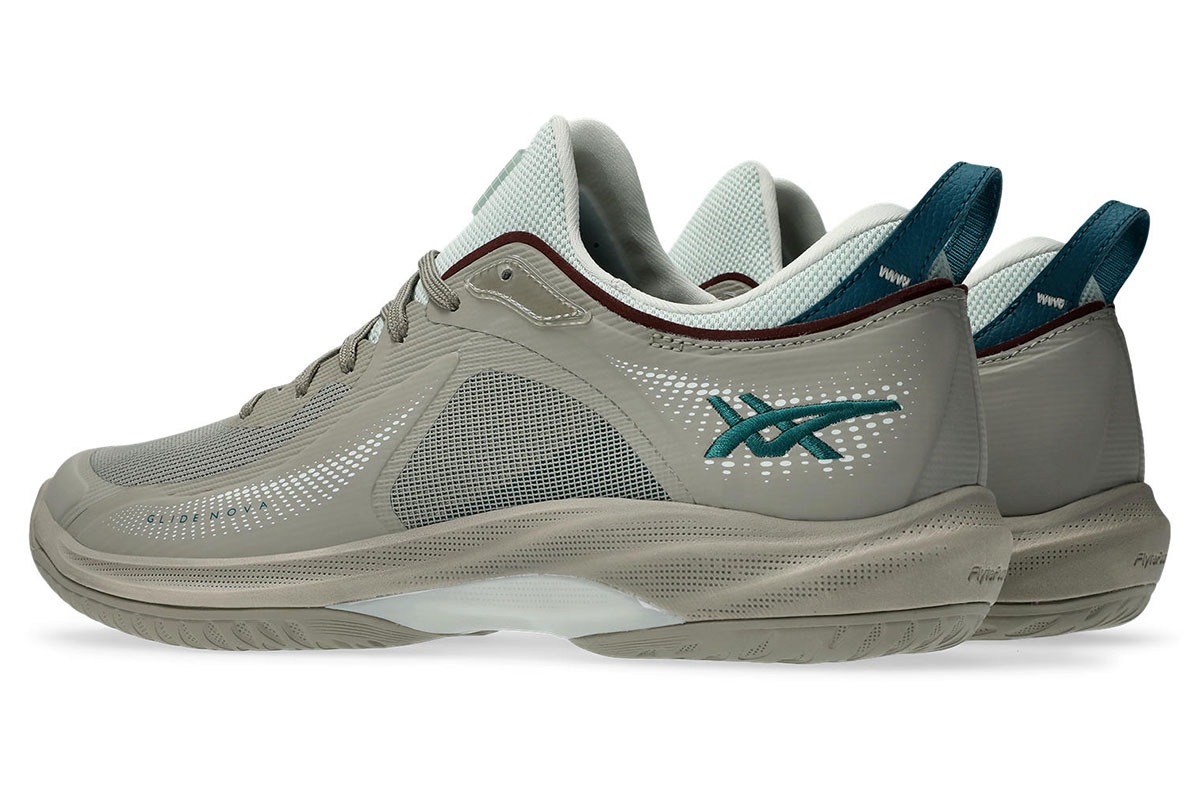 ɡʥ쥮顼˥饹 饤ɥΥFF4 GLIDE NOVA FF 4 å 1063A105-020 Х Хå 塼  2025/10/16