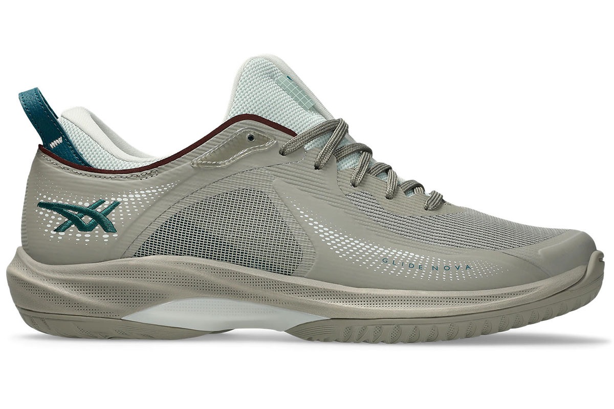 ɡʥ쥮顼˥饹 饤ɥΥFF4 GLIDE NOVA FF 4 å 1063A105-020 Х Хå 塼  2025/10/16