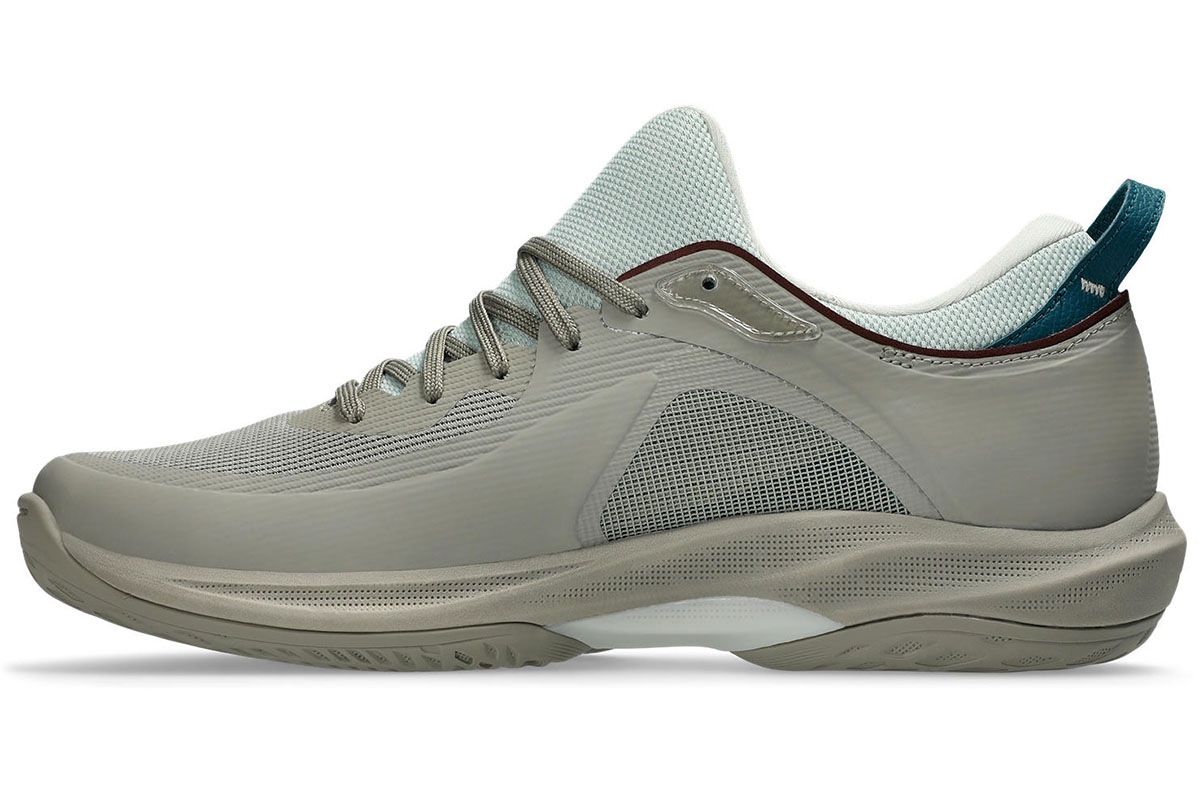 ɡʥ쥮顼˥饹 饤ɥΥFF4 GLIDE NOVA FF 4 å 1063A105-020 Х Хå 塼  2025/10/16