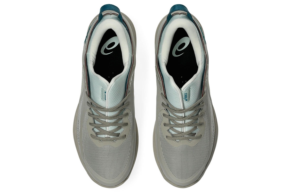 ɡʥ쥮顼˥饹 饤ɥΥFF4 GLIDE NOVA FF 4 å 1063A105-020 Х Хå 塼  2025/10/16