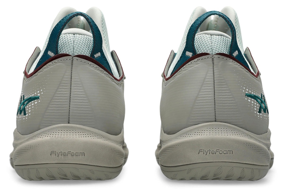 ɡʥ쥮顼˥饹 饤ɥΥFF4 GLIDE NOVA FF 4 å 1063A105-020 Х Хå 塼  2025/10/16