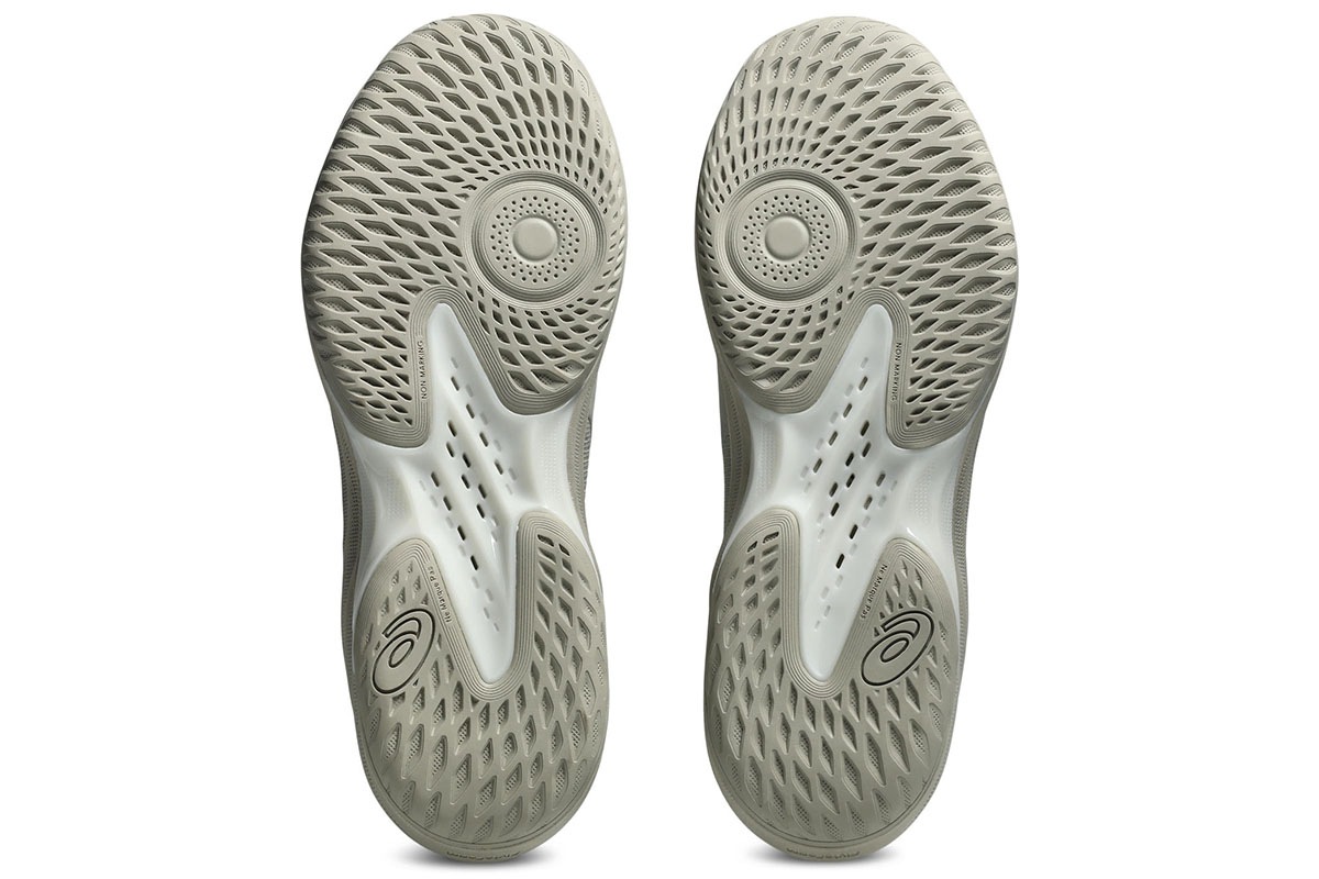 ɡʥ쥮顼˥饹 饤ɥΥFF4 GLIDE NOVA FF 4 å 1063A105-020 Х Хå 塼  2025/10/16