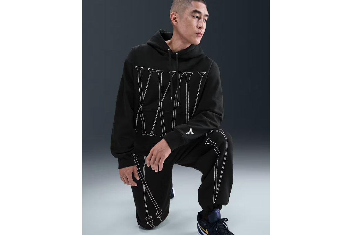 �����ӡ��ȥ졼�ʡ��Х����åȥܡ���ѡ����� �ʥ��� ��IB7088-010�� �Х��� Ĺµ �ɴ� ���� 2025/11/11