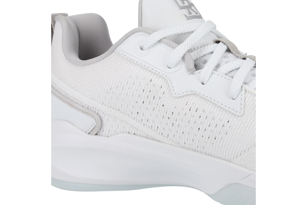 RIKU 1 �ꥯ��� ����ΰ�ץ�ǥ� �������� ��ERAL25UFW010RS�� �Х��� ���塼�� �Хå��� �� 2026/4/19