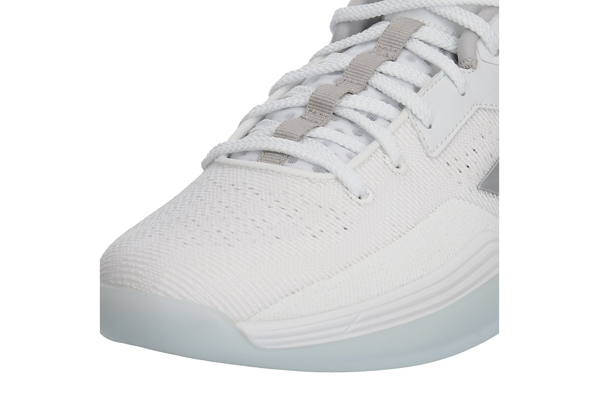 RIKU 1 �ꥯ��� ����ΰ�ץ�ǥ� �������� ��ERAL25UFW010RS�� �Х��� ���塼�� �Хå��� �� 2026/4/19